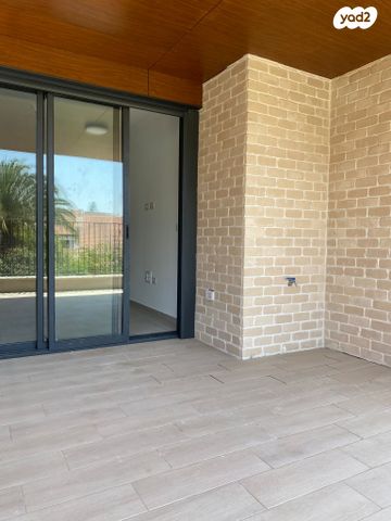 דירה, השיטה 3, רסקו א', חולון