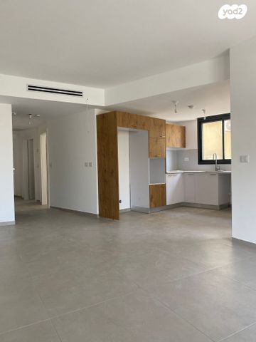 דירה, השיטה 3, רסקו א', חולון