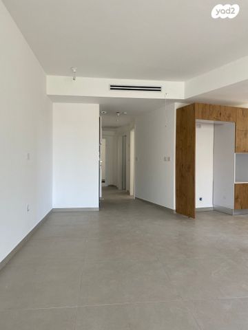 דירה, השיטה 3, רסקו א', חולון