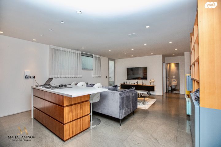 בית פרטי/ קוטג', נגה, הרקיע, הגולף, קיסריה