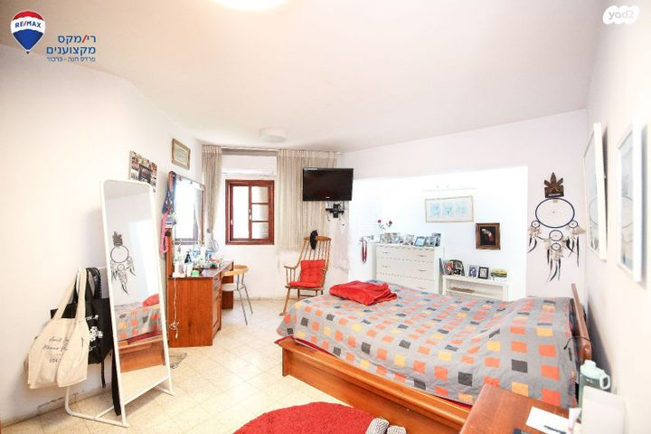 בית פרטי/ קוטג', המושבה, בנימינה גבעת עדה