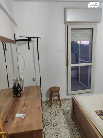 דירה, כרמיאל