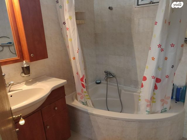 דירה, כרמיאל