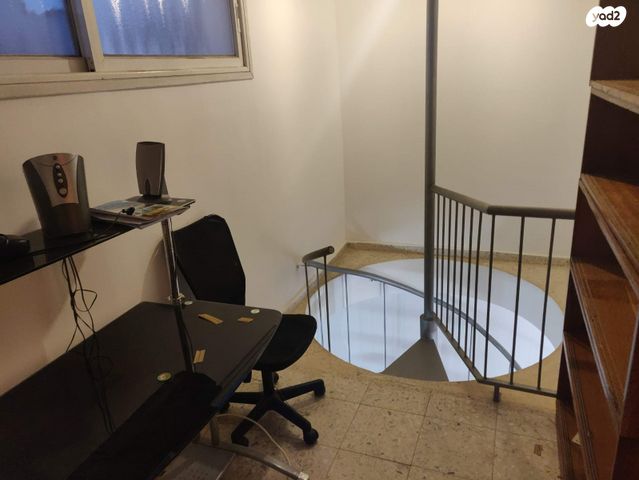 דירה, כרמיאל