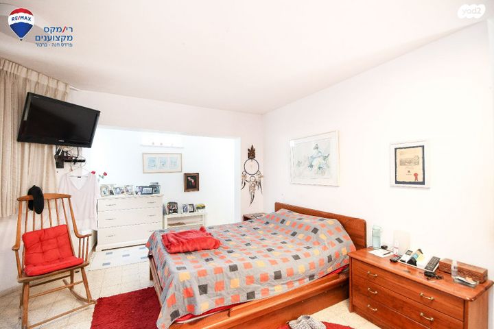 בית פרטי/ קוטג', המושבה, בנימינה גבעת עדה