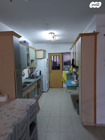 דירה, כרמיאל