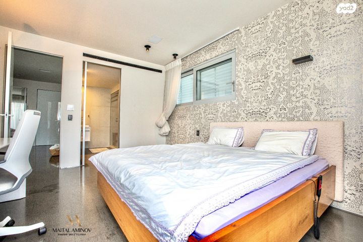 בית פרטי/ קוטג', נגה, הרקיע, הגולף, קיסריה