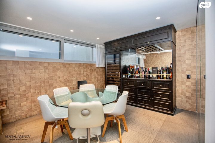 בית פרטי/ קוטג', נגה, הרקיע, הגולף, קיסריה