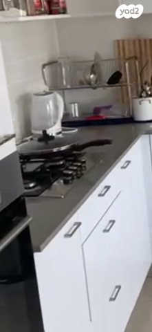 דירה, יד לבנים, רמת גן