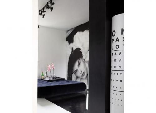 בית פרטי/ קוטג', נווה צדק, תל אביב יפו