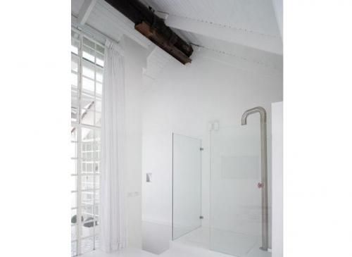 בית פרטי/ קוטג', נווה צדק, תל אביב יפו