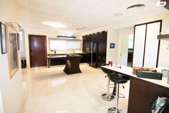 בית פרטי/ קוטג', סביון