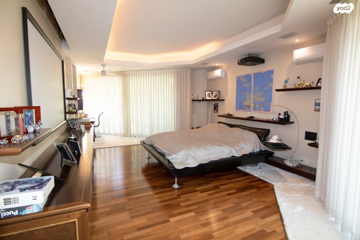 בית פרטי/ קוטג', סביון