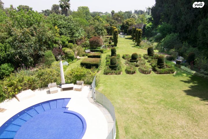 בית פרטי/ קוטג'