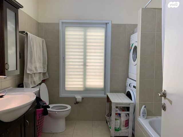 דירה, גאולה, כרם התימנים, תל אביב יפו