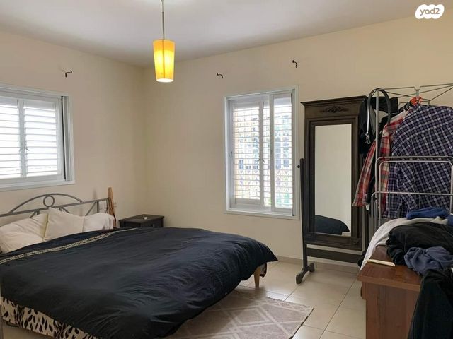 דירה, גאולה, כרם התימנים, תל אביב יפו