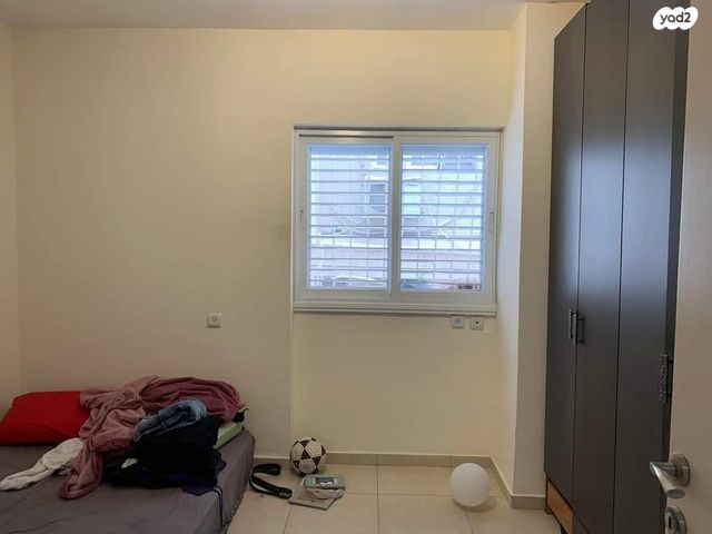 דירה, גאולה, כרם התימנים, תל אביב יפו