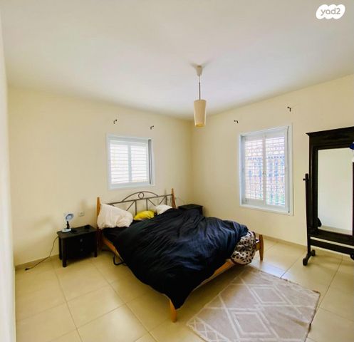 דירה, גאולה, כרם התימנים, תל אביב יפו