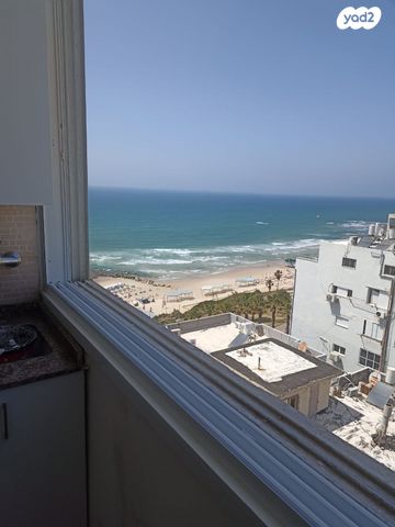 דרך בן גוריון 61