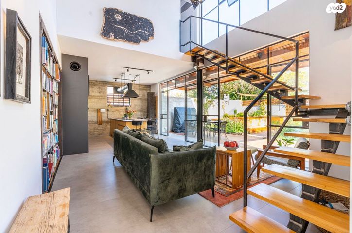 מרכז פרדס חנה