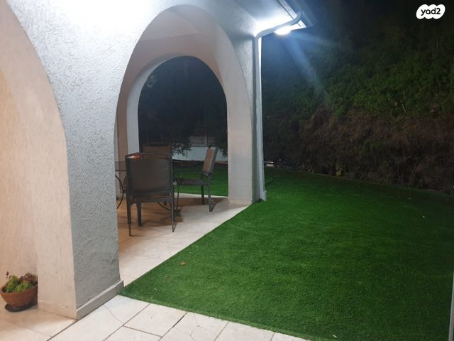 בית פרטי/ קוטג', כפר תבור