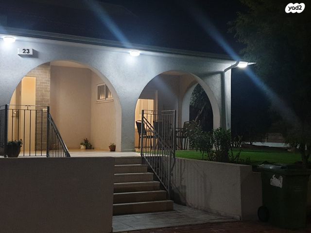 בית פרטי/ קוטג', כפר תבור