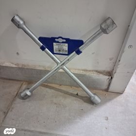 feedItemObj.data.row_1