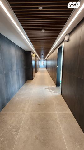 משרדים, אשכולות, פארק תעשיה עומר, עומר