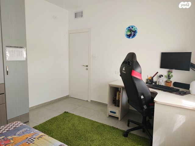 דירה, יונתן פולארד 2, נאות יצחק רבין, שדרות