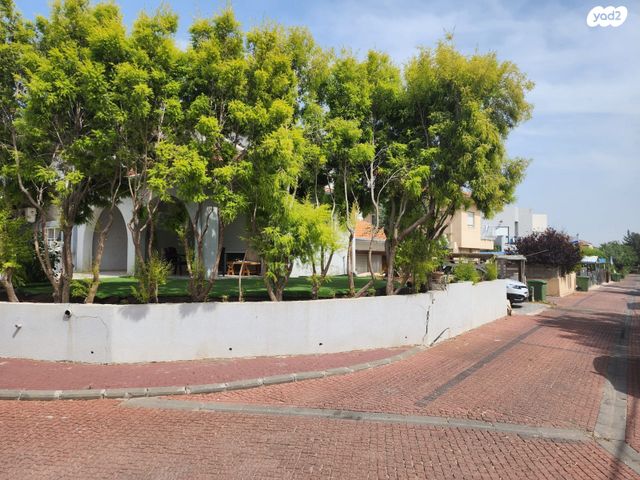 בית פרטי/ קוטג', כפר תבור