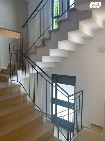 בית פרטי/ קוטג', השחר, שיכוני מזרחי, כפר סבא