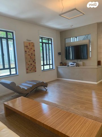 בית פרטי/ קוטג', השחר, שיכוני מזרחי, כפר סבא