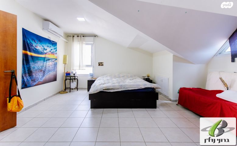 בית פרטי/ קוטג', צור הדסה