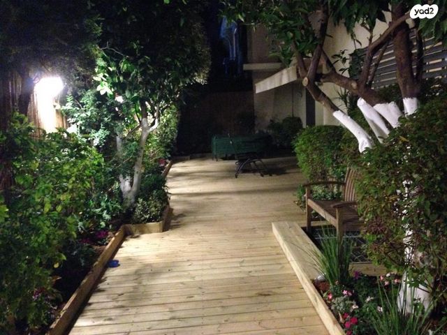 בית פרטי/ קוטג', השחר, שיכוני מזרחי, כפר סבא