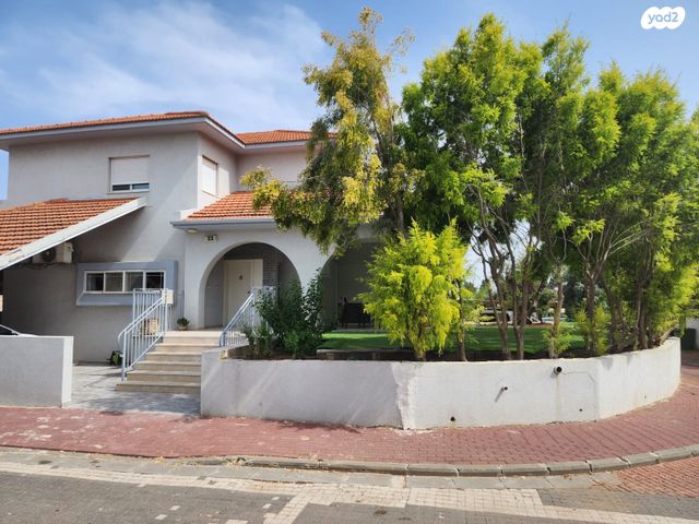 בית פרטי/ קוטג', כפר תבור