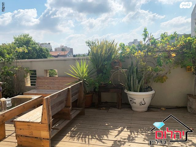 בית פרטי/ קוטג', השחר, שיכוני מזרחי, כפר סבא