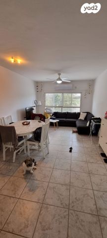 דירה, נווה עמל, הרצליה