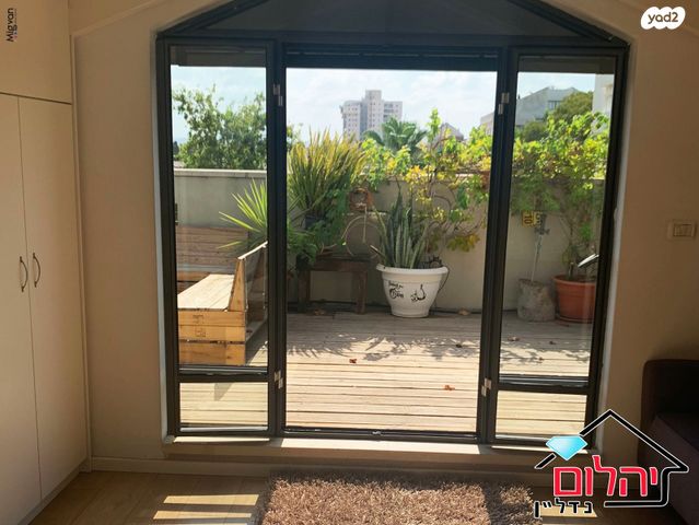 בית פרטי/ קוטג', השחר, שיכוני מזרחי, כפר סבא