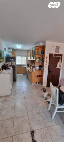 דירה, נווה עמל, הרצליה