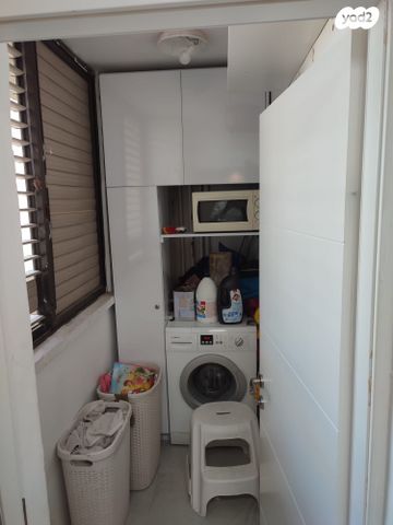 דירה, אשקלון