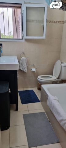 דירה, נווה עמל, הרצליה