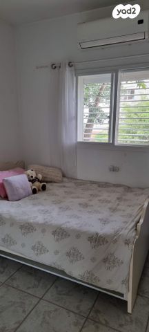 דירה, נווה עמל, הרצליה