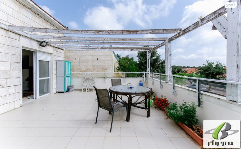 בית פרטי/ קוטג', צור הדסה