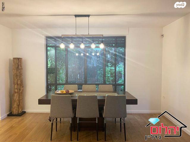 בית פרטי/ קוטג', השחר, שיכוני מזרחי, כפר סבא