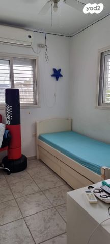 דירה, נווה עמל, הרצליה