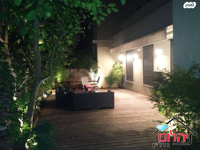 בית פרטי/ קוטג', השחר, שיכוני מזרחי, כפר סבא