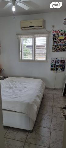 דירה, נווה עמל, הרצליה