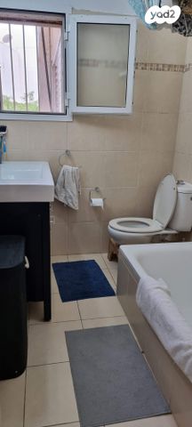 דירה, נווה עמל, הרצליה