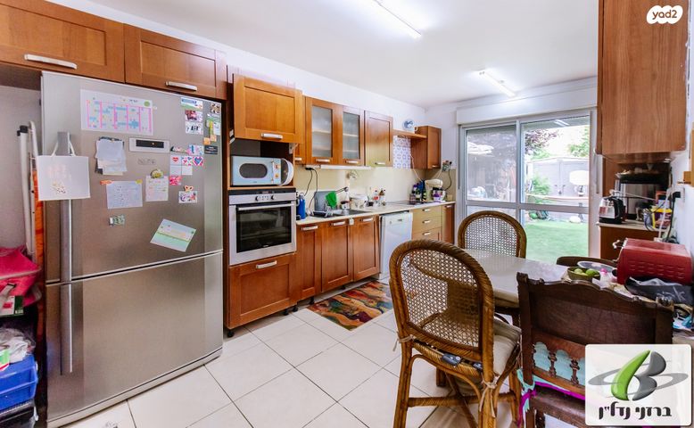 בית פרטי/ קוטג', צור הדסה