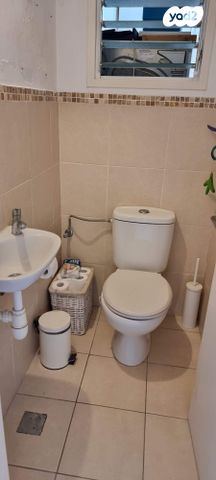 דירה, נווה עמל, הרצליה